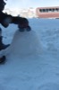 resIMG_20151123_121738_5053.JPG
